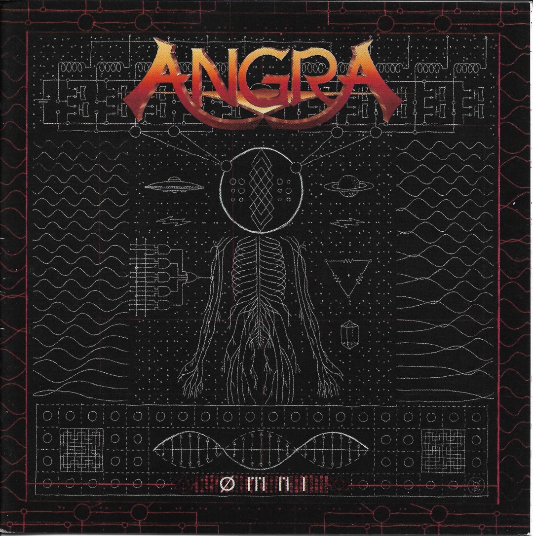 OMNI